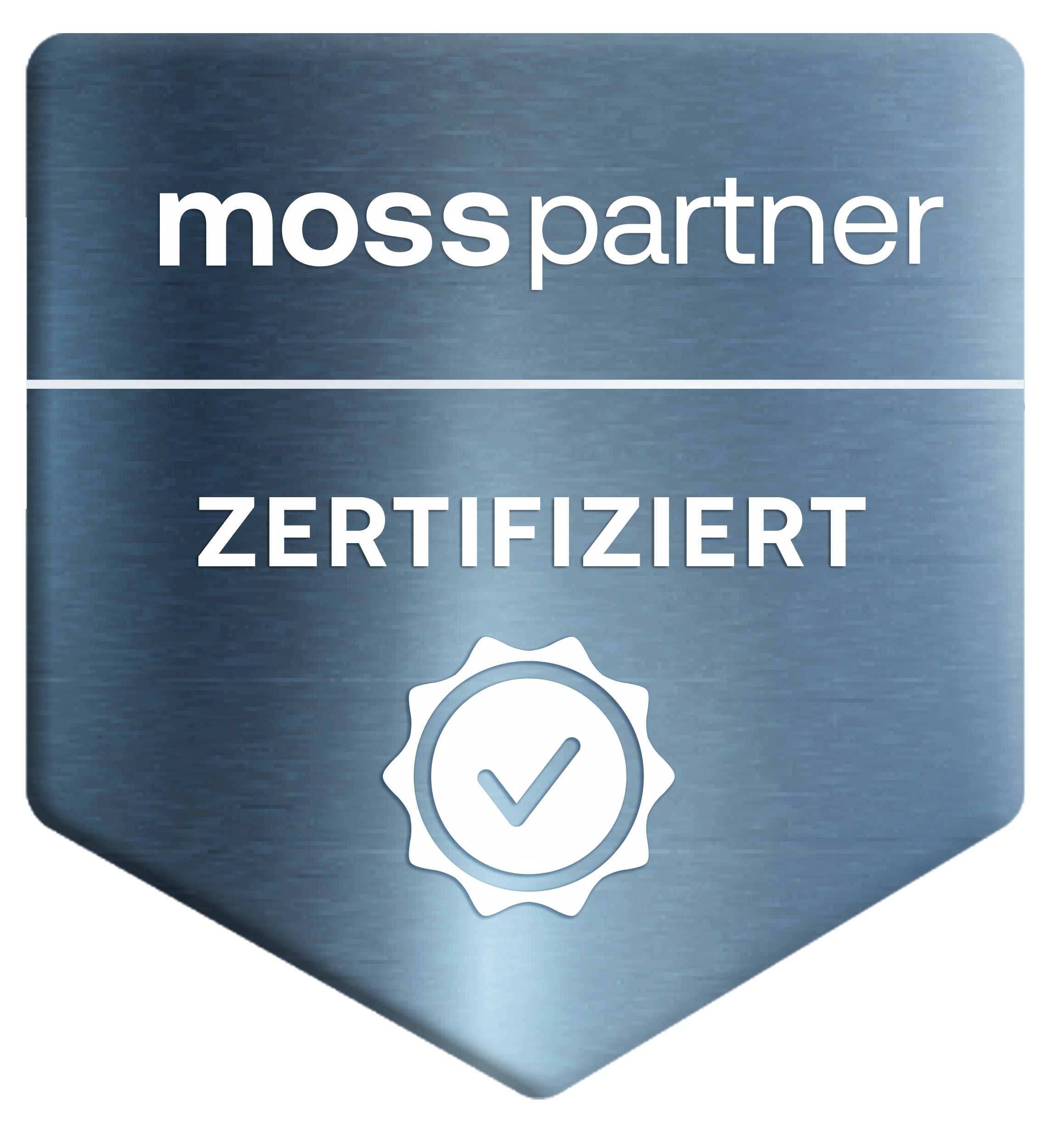 BMD-353_DE_Partner-Certification-Logo.png