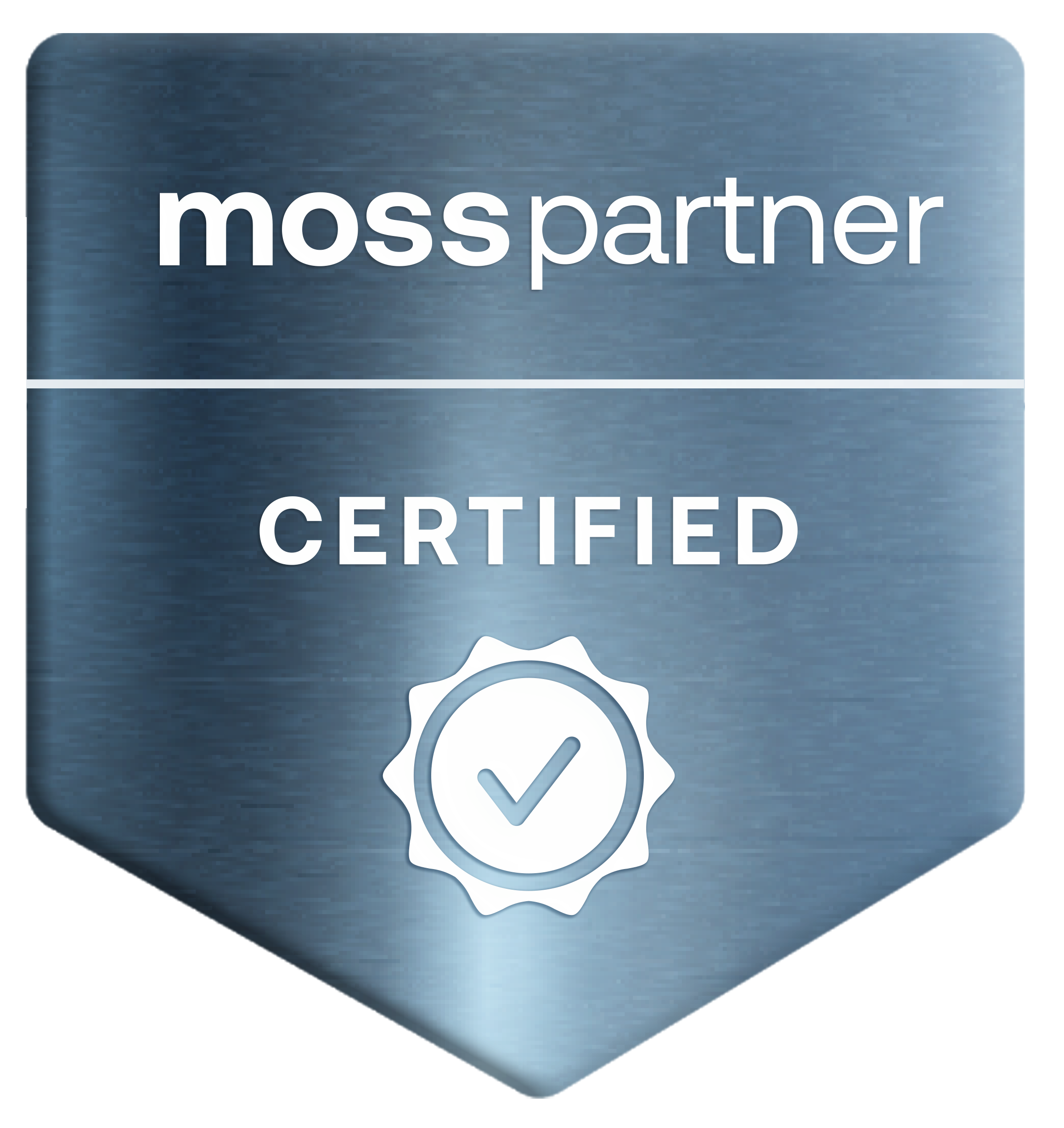 BMD-353_EN_Partner-Certification-Logo.png