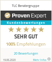 ProvenExpert-Bewertungssiegel%20%281%29.png