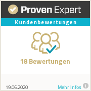 ProvenExpert-Bewertungssiegel.png