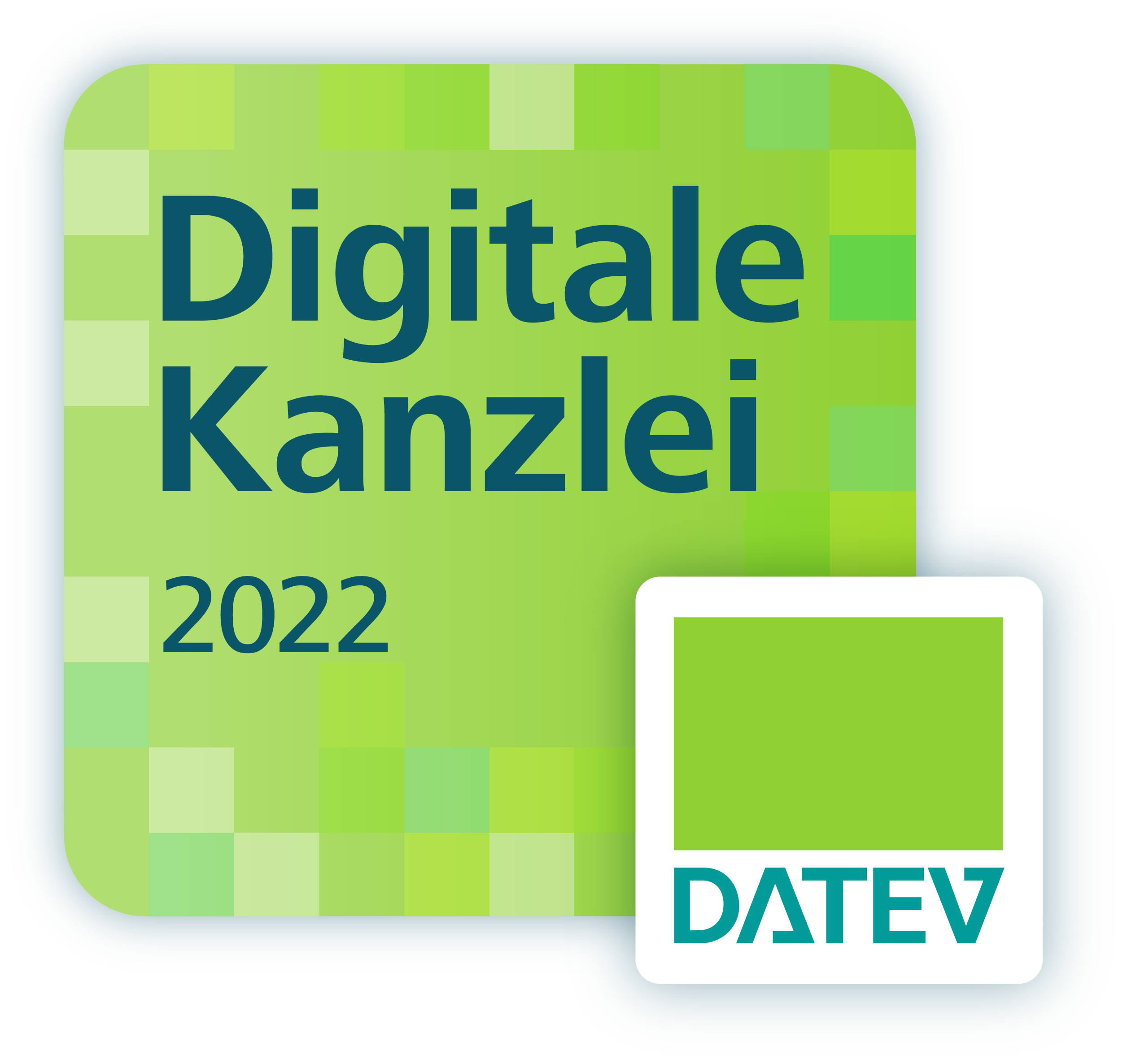 Signet_Digitale_Kanzlei_2022_RGB.png