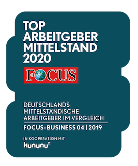 focus-kmu-2020.png
