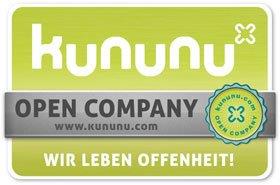 kununu-open-company.jpg