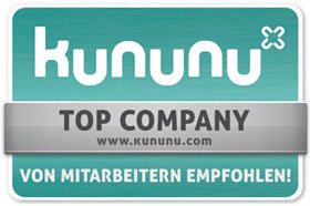 kununu-top-company.jpg